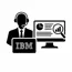 IBM QRadar - Analyst Level